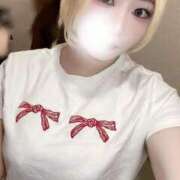 ヒメ日記 2025/06/10 21:52 投稿 なゆか 鶯谷デリヘル倶楽部