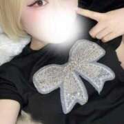 ヒメ日記 2025/06/18 22:04 投稿 なゆか 鶯谷デリヘル倶楽部