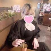 ヒメ日記 2025/06/19 15:52 投稿 なゆか 鶯谷デリヘル倶楽部