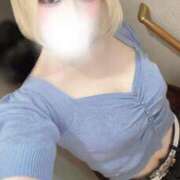 ヒメ日記 2025/06/19 22:12 投稿 なゆか 鶯谷デリヘル倶楽部