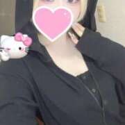 ヒメ日記 2025/06/25 19:32 投稿 なゆか 鶯谷デリヘル倶楽部