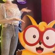 ヒメ日記 2025/07/01 23:42 投稿 なゆか 鶯谷デリヘル倶楽部