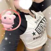 ヒメ日記 2025/07/04 15:22 投稿 なゆか 鶯谷デリヘル倶楽部