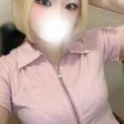 なゆか 今日います〜👼🪽🫧 鶯谷デリヘル倶楽部