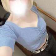 なゆか 今日います🕊💌💕 鶯谷デリヘル倶楽部