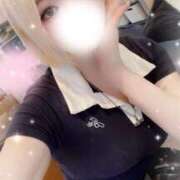 なゆか はろーはろー𐔌՞ ܸ. .ܸ՞𐦯✌️💕 鶯谷デリヘル倶楽部