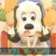 なゆか 3日ありがとう〜👼 鶯谷デリヘル倶楽部