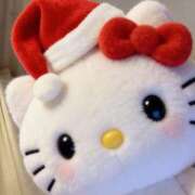 ヒメ日記 2025/12/21 18:02 投稿 なゆか 鶯谷デリヘル倶楽部