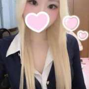 ヒメ日記 2026/01/31 19:22 投稿 なゆか 鶯谷デリヘル倶楽部