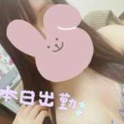 ヒメ日記 2025/06/13 12:34 投稿 そら One More奥様　八王子店