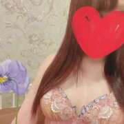 ヒメ日記 2025/09/03 13:39 投稿 そら One More奥様　八王子店