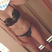 ヒメ日記 2026/01/27 11:59 投稿 そら One More奥様　八王子店