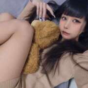 ヒメ日記 2024/12/14 22:26 投稿 アンズ ロボットデリヘル五反田基地