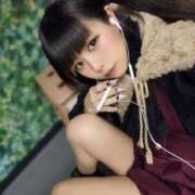 ヒメ日記 2024/12/19 20:36 投稿 アンズ ロボットデリヘル五反田基地