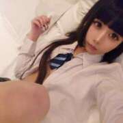 ヒメ日記 2025/01/10 16:36 投稿 アンズ ロボットデリヘル五反田基地