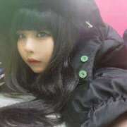 ヒメ日記 2025/03/12 00:26 投稿 アンズ ロボットデリヘル五反田基地