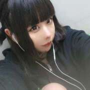 ヒメ日記 2025/05/13 18:07 投稿 アンズ ロボットデリヘル五反田基地