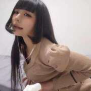 ヒメ日記 2025/01/12 19:56 投稿 アンズ ロボットデリヘル