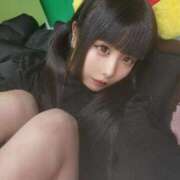 ヒメ日記 2025/05/06 19:20 投稿 アンズ ロボットデリヘル