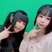 ヒメ日記 2025/06/01 21:16 投稿 アンズ ロボットデリヘル