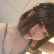 アンズ 🖤 ロボットデリヘル