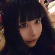 アンズ 如月 ロボットデリヘル