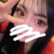 ヒメ日記 2024/12/23 22:37 投稿 綾瀬あいみ バルボラ マリン