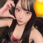 ヒメ日記 2024/12/24 17:17 投稿 綾瀬あいみ バルボラ マリン