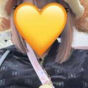 ヒメ日記 2024/12/27 00:17 投稿 綾瀬あいみ バルボラ マリン