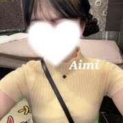 ヒメ日記 2024/12/27 19:17 投稿 綾瀬あいみ バルボラ マリン