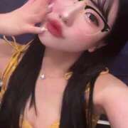 ヒメ日記 2024/12/29 20:47 投稿 綾瀬あいみ バルボラ マリン