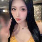 ヒメ日記 2024/12/30 17:17 投稿 綾瀬あいみ バルボラ マリン