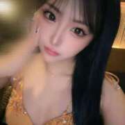 ヒメ日記 2025/01/09 00:07 投稿 綾瀬あいみ バルボラ マリン