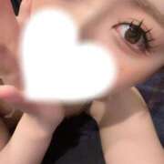 ヒメ日記 2025/01/12 00:17 投稿 綾瀬あいみ バルボラ マリン