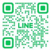 ヒメ日記 2025/01/14 22:17 投稿 綾瀬あいみ バルボラ マリン