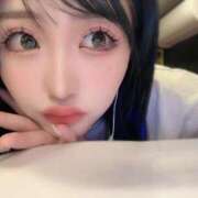 ヒメ日記 2025/01/21 23:59 投稿 綾瀬あいみ バルボラ マリン