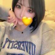 ヒメ日記 2025/01/24 21:17 投稿 綾瀬あいみ バルボラ マリン