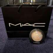 ヒメ日記 2025/01/29 00:17 投稿 綾瀬あいみ バルボラ マリン