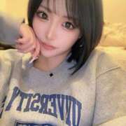 ヒメ日記 2025/01/29 18:07 投稿 綾瀬あいみ バルボラ マリン