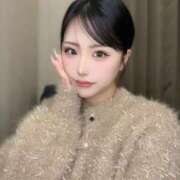 ヒメ日記 2025/01/29 20:17 投稿 綾瀬あいみ バルボラ マリン