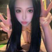 ヒメ日記 2025/02/04 21:27 投稿 綾瀬あいみ バルボラ マリン