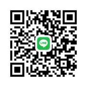 ヒメ日記 2025/02/05 10:07 投稿 綾瀬あいみ バルボラ マリン