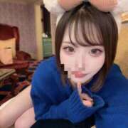 ヒメ日記 2025/02/06 22:27 投稿 綾瀬あいみ バルボラ マリン