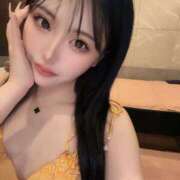 ヒメ日記 2025/02/08 19:57 投稿 綾瀬あいみ バルボラ マリン