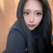 ヒメ日記 2025/02/10 16:31 投稿 綾瀬あいみ バルボラ マリン