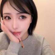 ヒメ日記 2025/02/11 21:17 投稿 綾瀬あいみ バルボラ マリン