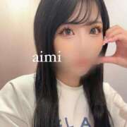 ヒメ日記 2025/02/14 15:47 投稿 綾瀬あいみ バルボラ マリン