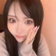 ヒメ日記 2025/02/22 19:02 投稿 綾瀬あいみ バルボラ マリン