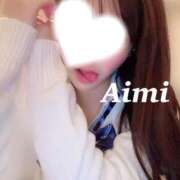 ヒメ日記 2025/03/07 18:17 投稿 綾瀬あいみ バルボラ マリン