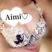 ヒメ日記 2025/03/08 17:07 投稿 綾瀬あいみ バルボラ マリン